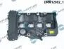 Кришка головки цилiндра MB Sprinter/C-class (W203/W204) 1.8 M271 02-18 DR.MOTOR DRM12902 (фото 1)
