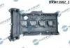 Кришка головки цилiндра MB Sprinter/C-class (W203/W204) 1.8 M271 02-18 DR.MOTOR DRM12902 (фото 2)