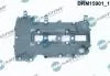 Кришка головки цилiндра Opel Corsa/Insignia A/AstraJ/Zafira 1.2/1.4 06- DR.MOTOR DRM15901 (фото 1)