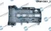 Кришка головки цилiндра Opel Corsa/Insignia A/AstraJ/Zafira 1.2/1.4 06- DR.MOTOR DRM15901 (фото 2)
