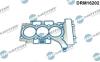 Прокладка пiд головку Citroen C3/C4/Peugeot 2008/208/308 1.2 VTi 12- DR.MOTOR DRM16202 (фото 1)