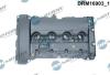 Кришка головки цилiндра Citroen C4/C5 1.6THP 08-/Peugeot 207/308/508 1.6 06- DR.MOTOR DRM16903 (фото 1)