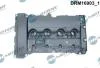 Кришка головки цилiндра Citroen C4/C5 1.6THP 08-/Peugeot 207/308/508 1.6 06- DR.MOTOR DRM16903 (фото 1)