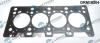 Прокладка пiд головку DACIA 05-/RENAULT 01- DR.MOTOR DRM18204 (фото 1)