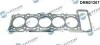 Прокладка пiд головку VW 03-10 DR.MOTOR DRM21207 (фото 1)