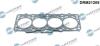Прокладка пiд головку AUDI 03-17/SEAT 06-/SKODA 06-17/VW 05- DR.MOTOR DRM21209 (фото 1)