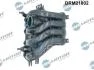 Колектор впускний DR.MOTOR DRM21802 (фото 1)