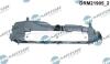 Кришка головки цилiндра VW Caddy III/Passat B6 1.6TDI/2.0TDI 11- DR.MOTOR DRM21905 (фото 2)
