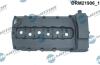 Кришка головки цилiндра пластмаса Audi Q7/VW Touareg 3.6 FSI 05-10 DR.MOTOR DRM21906 (фото 1)