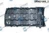 Кришка головки цилiндра пластмаса Audi Q7/VW Touareg 3.6 FSI 05-10 DR.MOTOR DRM21906 (фото 2)
