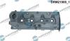 Крышка клапанов, VW Crafter - Amarok, 2.0 TDI, 2010&gt;, (пластик) DR.MOTOR DRM21908 (фото 1)