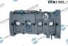 Кришка головки цилiндра Audi A4/A6 2.0 TFSI 04-11 DR.MOTOR DRM21910 (фото 1)