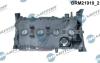 Кришка головки цилiндра Audi A4/A6 2.0 TFSI 04-11 DR.MOTOR DRM21910 (фото 2)