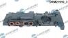Кришка головки цилiндра Audi A4/A6 2.0 TFSI 04-11 DR.MOTOR DRM21910 (фото 3)