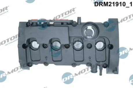 Кришка головки цилiндра Audi A4/A6 2.0 TFSI 04-11 DR.MOTOR DRM21910