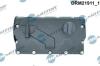 Кришка головки цилiндра VW Golf IV/Caddy 1.9 TDI/2.0 SDI 01-10 DR.MOTOR DRM21911 (фото 1)