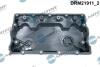 Кришка головки цилiндра VW Golf IV/Caddy 1.9 TDI/2.0 SDI 01-10 DR.MOTOR DRM21911 (фото 2)