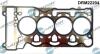 Прокладка пiд головку BMW 04-15 DR.MOTOR DRM-22204 (фото 1)