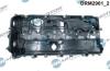 Кришка головки цилiндра BMW 3 (F30/F80)/5 (G30/F90)/7 (G11/G12) 15- DR.MOTOR DRM2901 (фото 2)