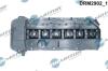 Кришка головки цилiндра BMW 3 (E46)/5 (E39/E60) 3.0 04-11 DR.MOTOR DRM2902 (фото 1)