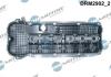 Кришка головки цилiндра BMW 3 (E46)/5 (E39/E60) 3.0 04-11 DR.MOTOR DRM2902 (фото 2)
