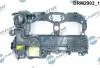 Кришка головки цилiндра BMW 3 (F30/F35)/4 (F32)/5 (F10)/X5 (F15/F85) 09- DR.MOTOR DRM2903 (фото 1)