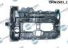 Кришка головки цилiндра BMW 3 (F30/F35)/4 (F32)/5 (F10)/X5 (F15/F85) 09- DR.MOTOR DRM2903 (фото 2)