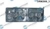 Кришка головки цилiндра 11127565284, 107197, 7170003 DR.MOTOR DRM2906 (фото 3)