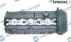Кришка головки цилiндра BMW 3 (E46)/5 (E39) 2.0-3.0 (M52/M54) 04-11 DR.MOTOR DRM2908 (фото 1)