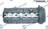 Кришка головки цилiндра BMW 3 (E46)/5 (E39) 2.0-3.0 (M52/M54) 04-11 DR.MOTOR DRM2908 (фото 1)