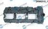 Кришка головки цилiндра BMW 3 (E90)/5 (F10/F11)/X5 (E70/F15/F85) 3.0i 06- DR.MOTOR DRM2910 (фото 1)