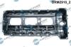 Кришка головки цилiндра BMW 3 (E90)/5 (F10/F11)/X5 (E70/F15/F85) 3.0i 06- DR.MOTOR DRM2910 (фото 2)