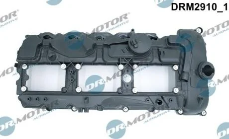 Кришка головки цилiндра BMW 3 (E90)/5 (F10/F11)/X5 (E70/F15/F85) 3.0i 06- DR.MOTOR DRM2910