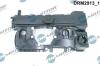 Кришка головки цилiндра BMW 3 (E90)/X3 (E83) (N46 B20) 2.0 i 04-15 DR.MOTOR DRM2913 (фото 1)
