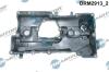 Кришка головки цилiндра BMW 3 (E90)/X3 (E83) (N46 B20) 2.0 i 04-15 DR.MOTOR DRM2913 (фото 2)