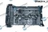 Кришка головки цилiндра Citroen C4/C5 1.6THP 08-/Peugeot 207/308/508 1.6 06-/Mini DR.MOTOR DRM2914 (фото 2)
