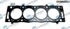 Прокладка пiд головку CITROEN 99-/FIAT 99-16/FORD 03-15/LANCIA 99-10/PEUGEOT 99- DR.MOTOR DRM62003 (фото 1)