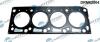 Прокладка пiд головку FORD 98-15 DR.MOTOR DRM62004 (фото 1)