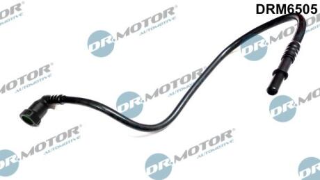 Паливопровiд DR.MOTOR DRM-6505
