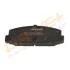Гальмівні колодки (набір) Drive+ DP1010100004 (фото 2)