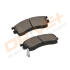 Автозапчасть Drive+ DP1010100053 (фото 6)