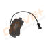 Drive+ - Гальмівні колодки до дисків Drive+ DP1010.10.0065 (фото 7)