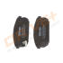 Автозапчасть Drive+ DP1010100090 (фото 4)