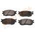 Автозапчасть Drive+ DP1010100093 (фото 4)