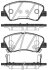 Автозапчасть Drive+ DP1010.10.0119 (фото 1)