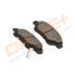 Автозапчасть Drive+ DP1010100157 (фото 6)