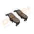 Автозапчасть Drive+ DP1010.10.0207 (фото 6)