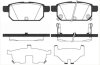 Автозапчасть Drive+ DP1010.10.0300 (фото 1)