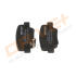 Автозапчасть Drive+ DP1010100376 (фото 4)