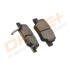Автозапчасть Drive+ DP1010100376 (фото 6)